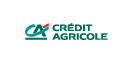 Oddziały Credit Agricole w Piasecznie