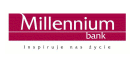 Oddziały Bank Millennium w Piasecznie